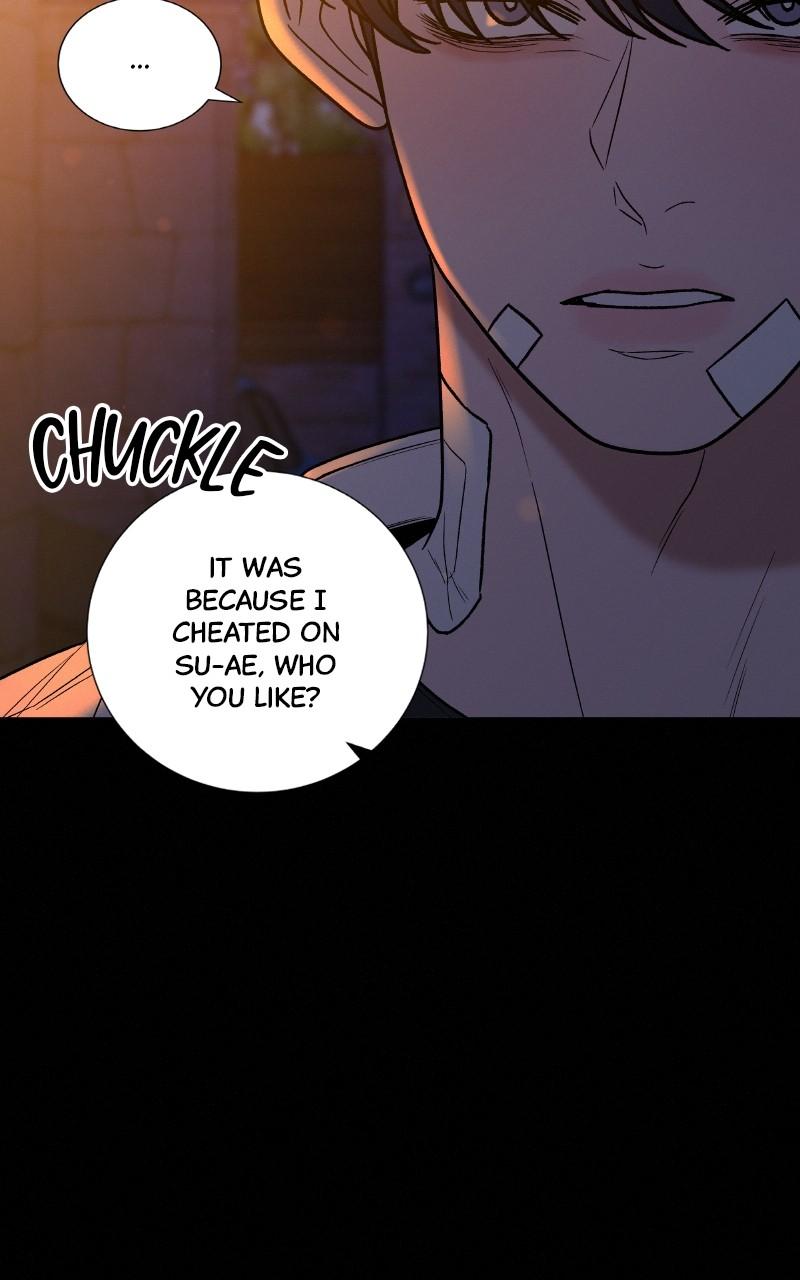 Operation: True Love Chap 71 - Next Chap 72