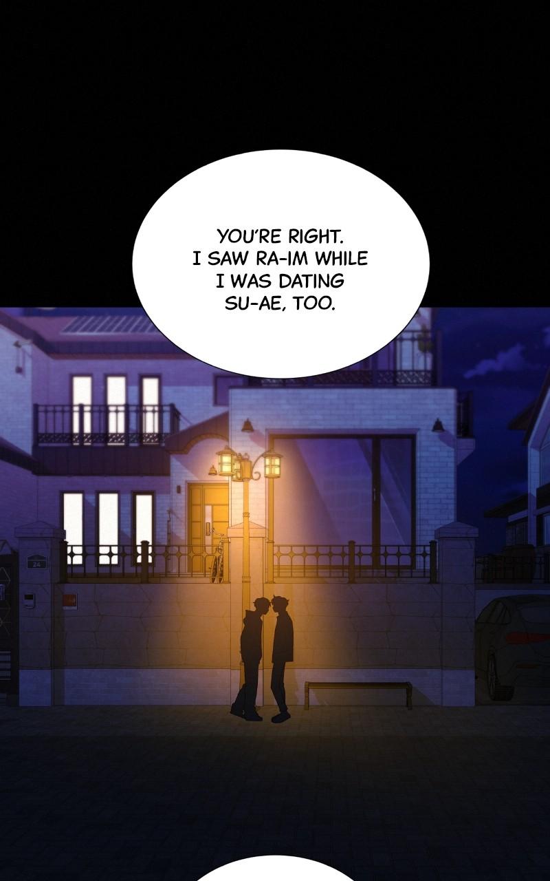Operation: True Love Chap 71 - Next Chap 72
