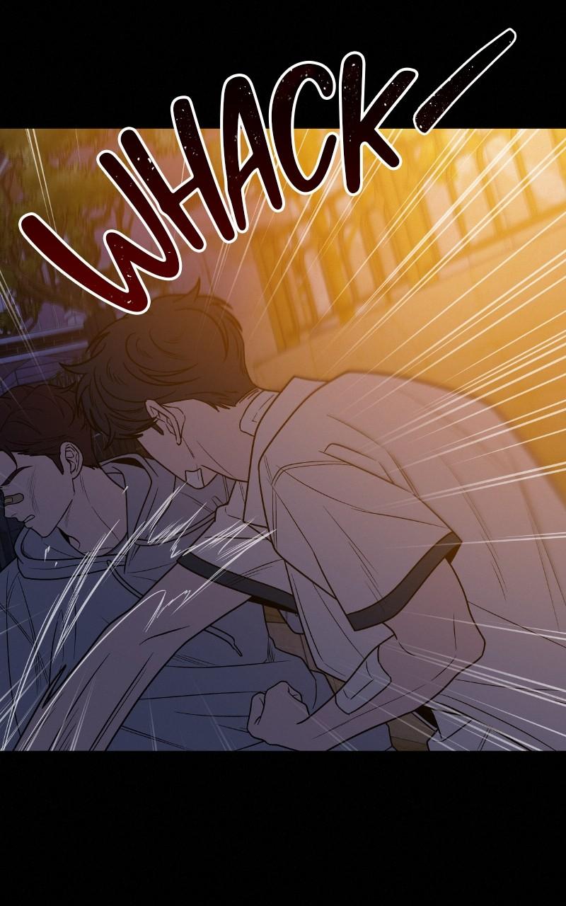 Operation: True Love Chap 71 - Next Chap 72