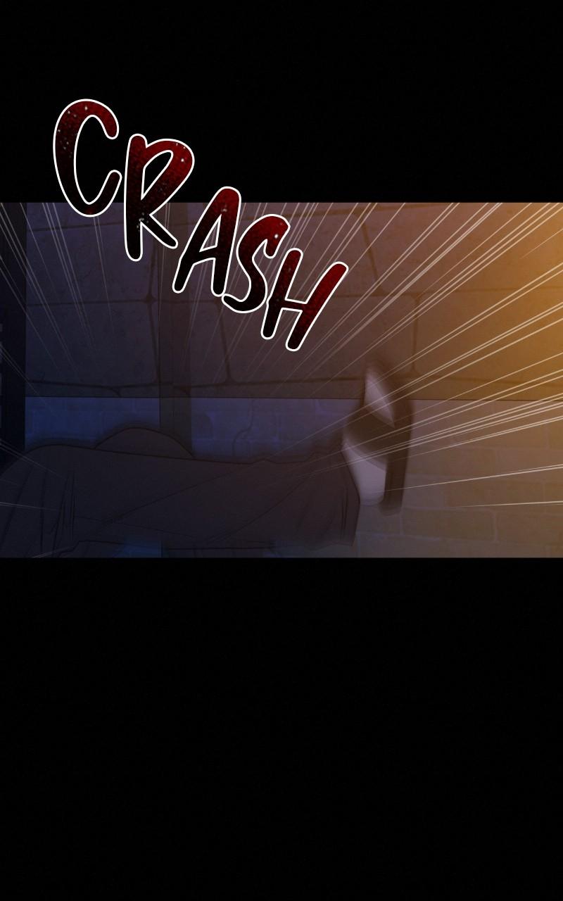 Operation: True Love Chap 71 - Next Chap 72