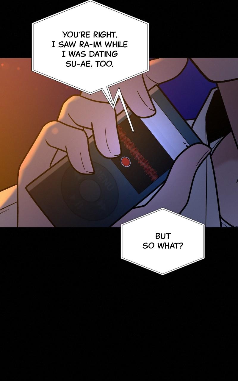 Operation: True Love Chap 71 - Next Chap 72