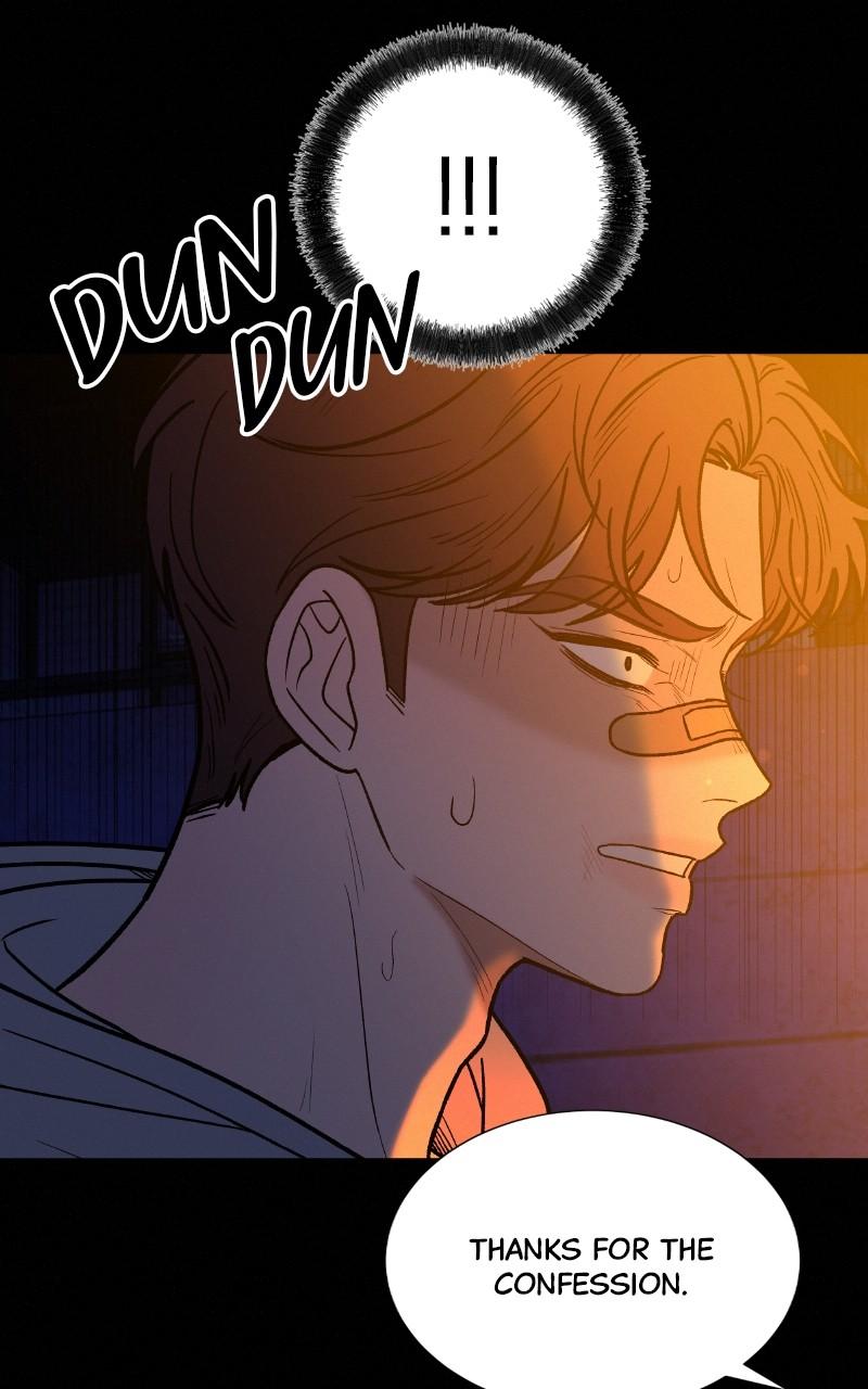 Operation: True Love Chap 71 - Next Chap 72