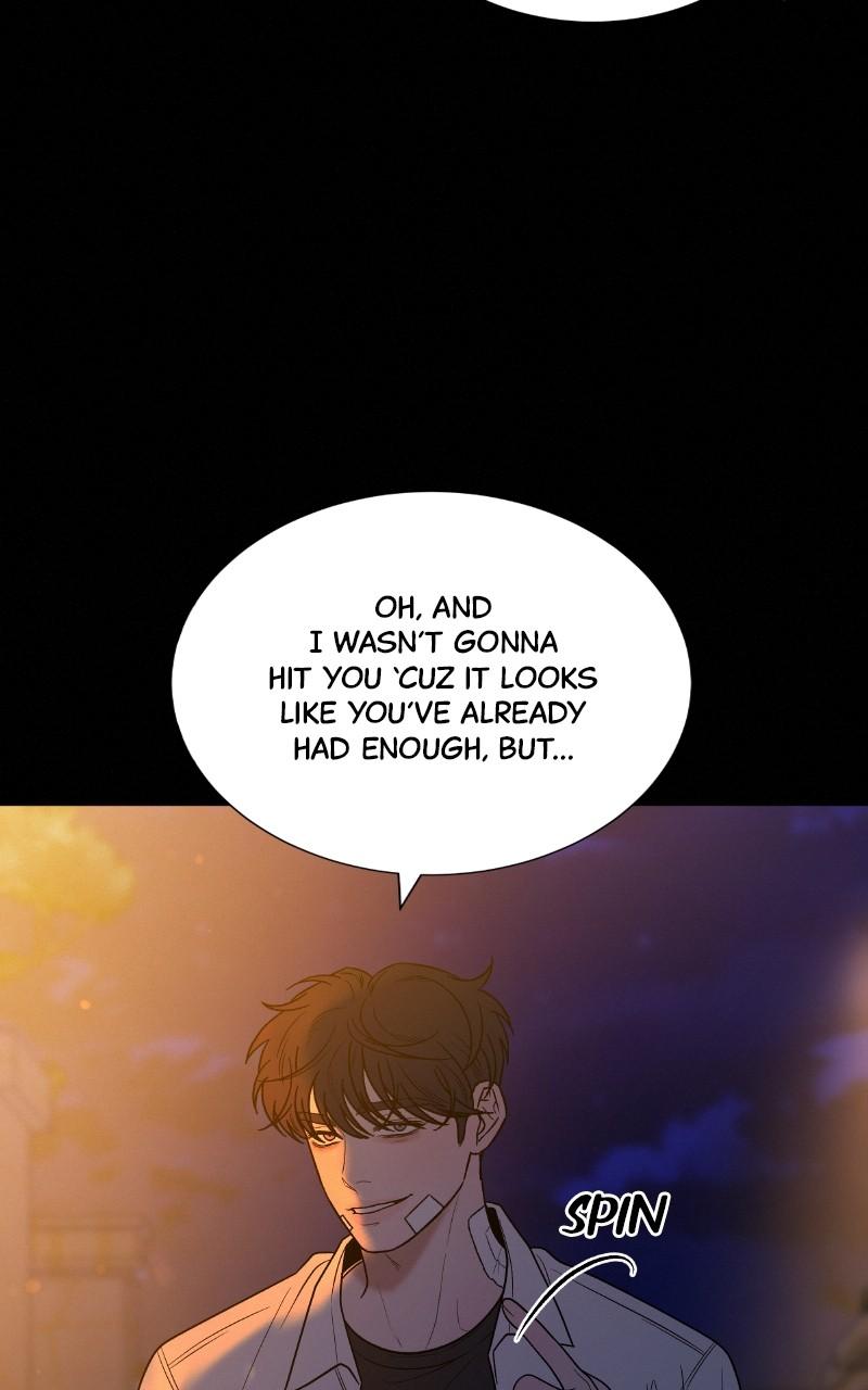 Operation: True Love Chap 71 - Next Chap 72