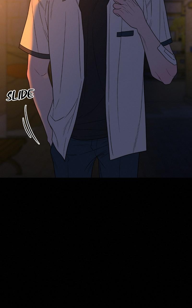 Operation: True Love Chap 71 - Next Chap 72