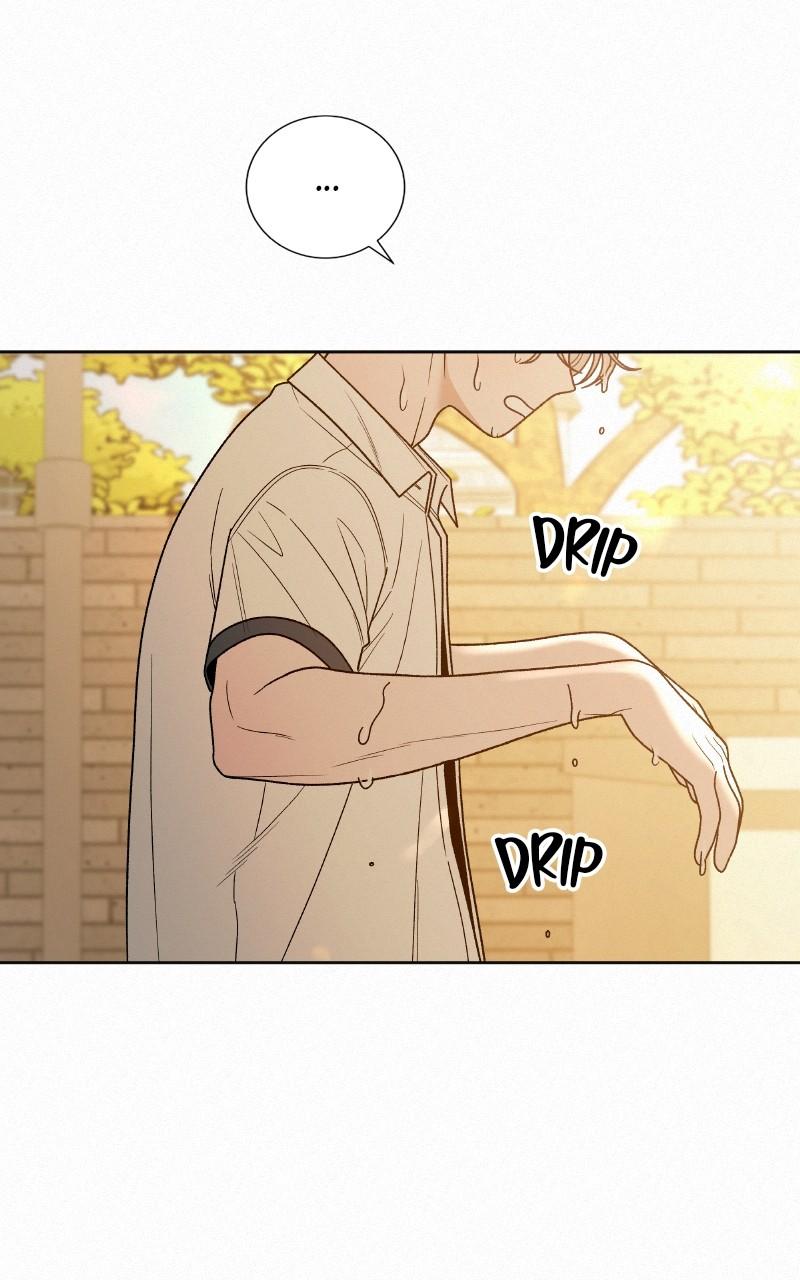 Operation: True Love Chap 71 - Next Chap 72