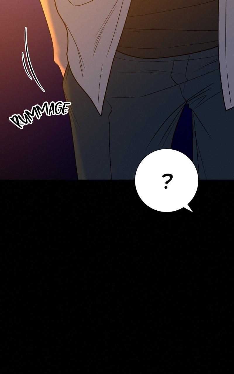 Operation: True Love Chap 71 - Next Chap 72