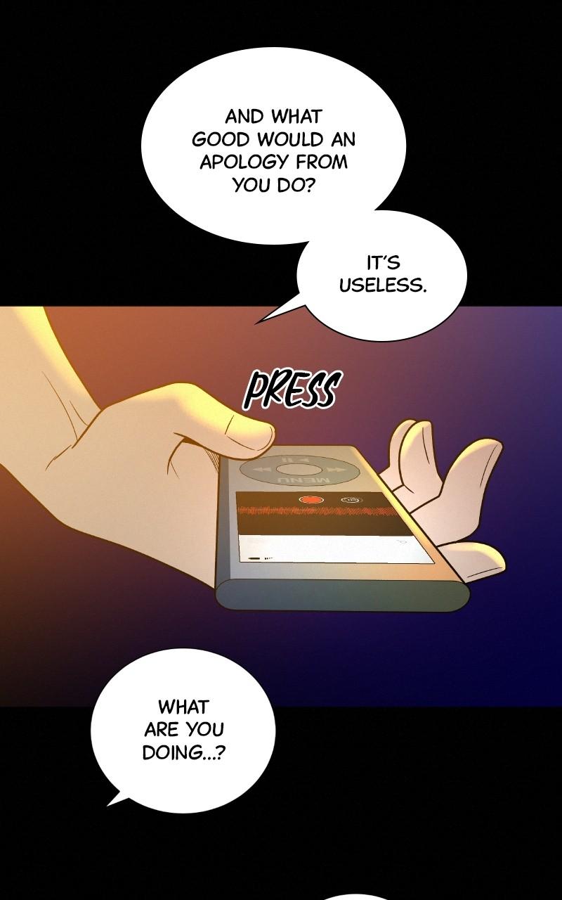 Operation: True Love Chap 71 - Next Chap 72