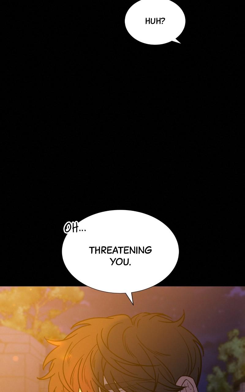 Operation: True Love Chap 71 - Next Chap 72