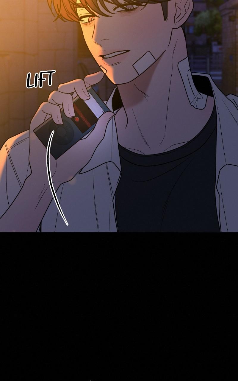 Operation: True Love Chap 71 - Next Chap 72