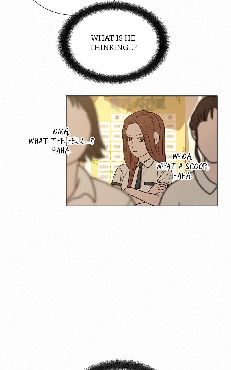 Operation: True Love Chap 71 - Next Chap 72