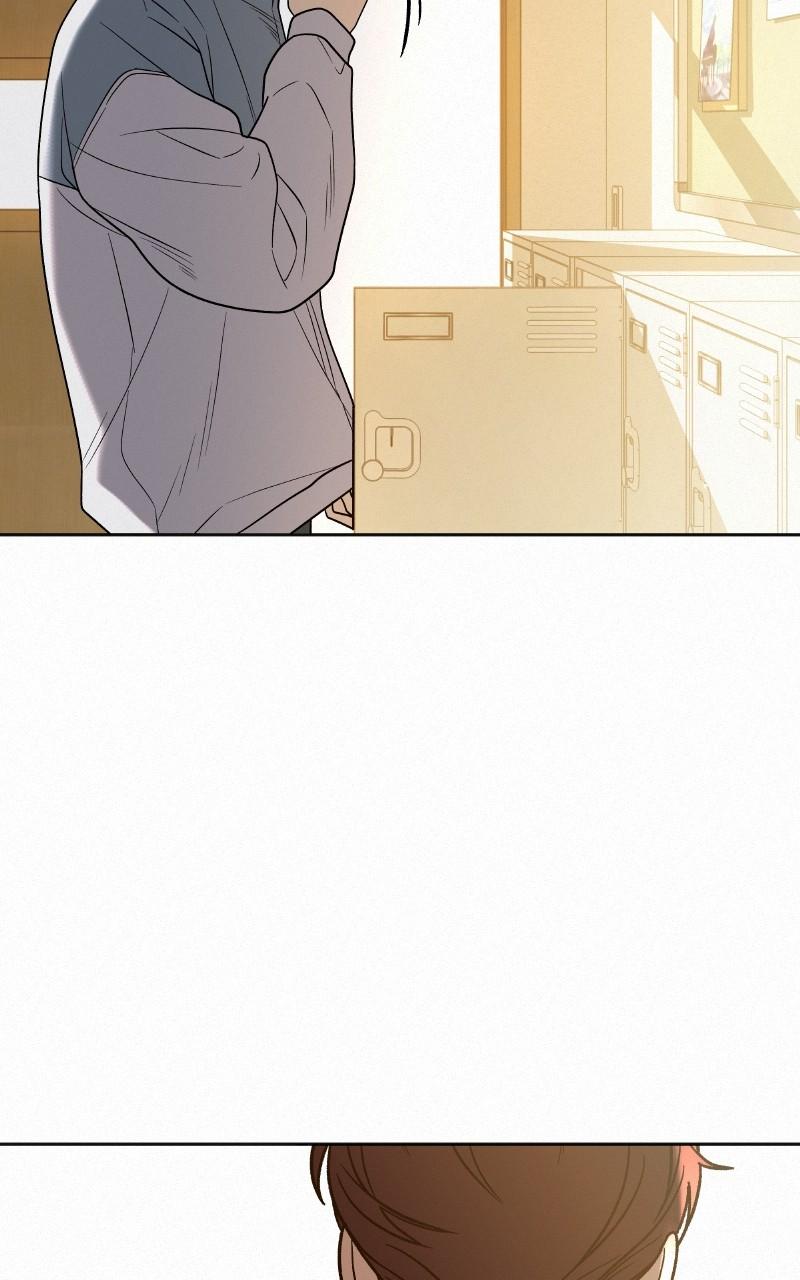 Operation: True Love Chap 71 - Next Chap 72