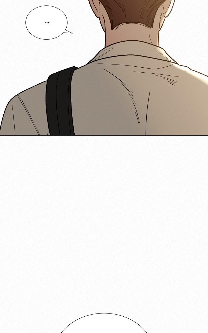 Operation: True Love Chap 71 - Next Chap 72