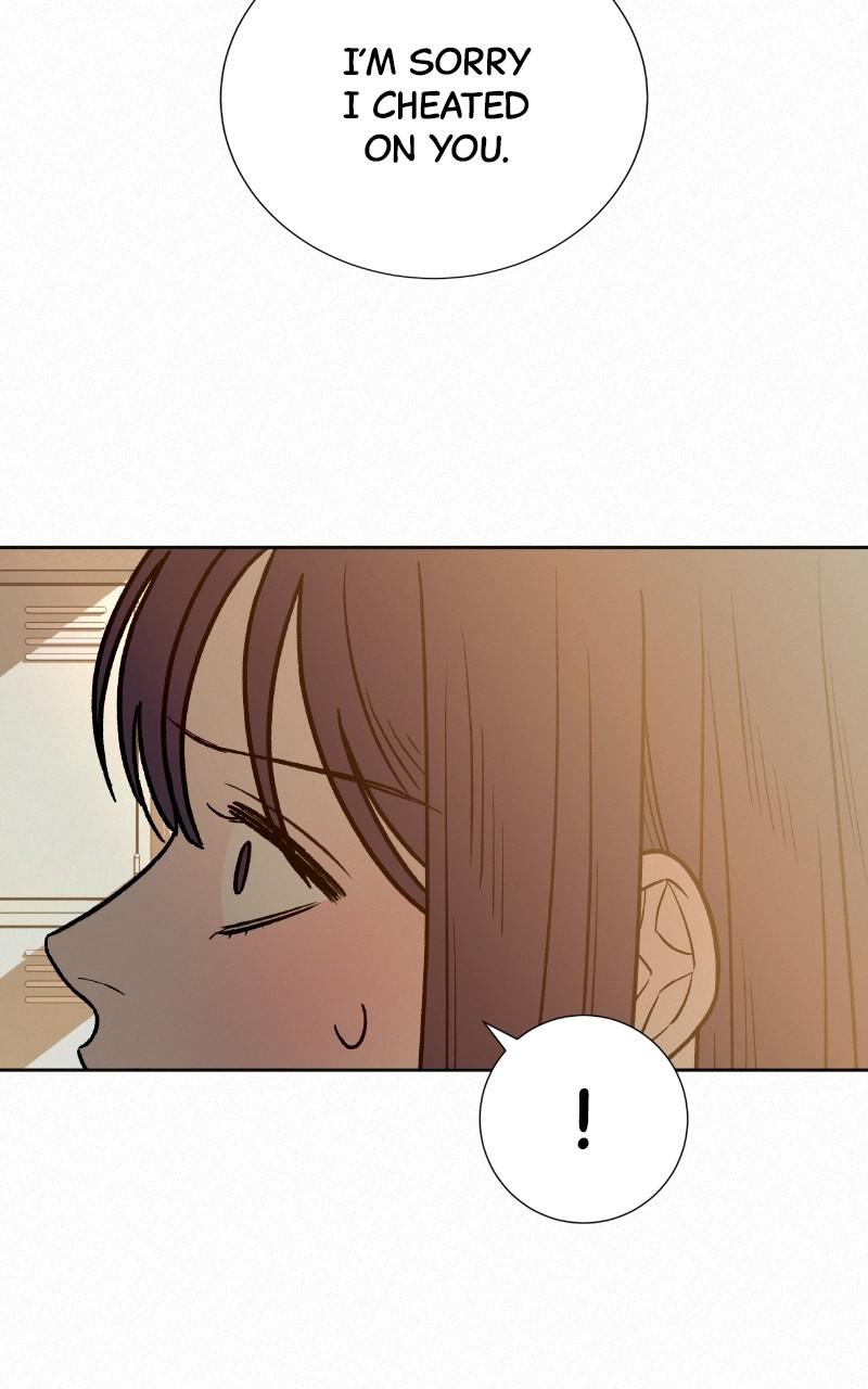 Operation: True Love Chap 71 - Next Chap 72