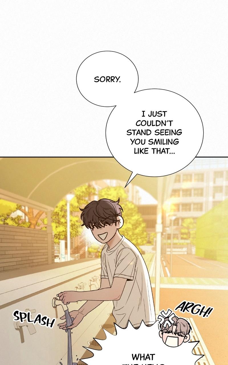 Operation: True Love Chap 71 - Next Chap 72