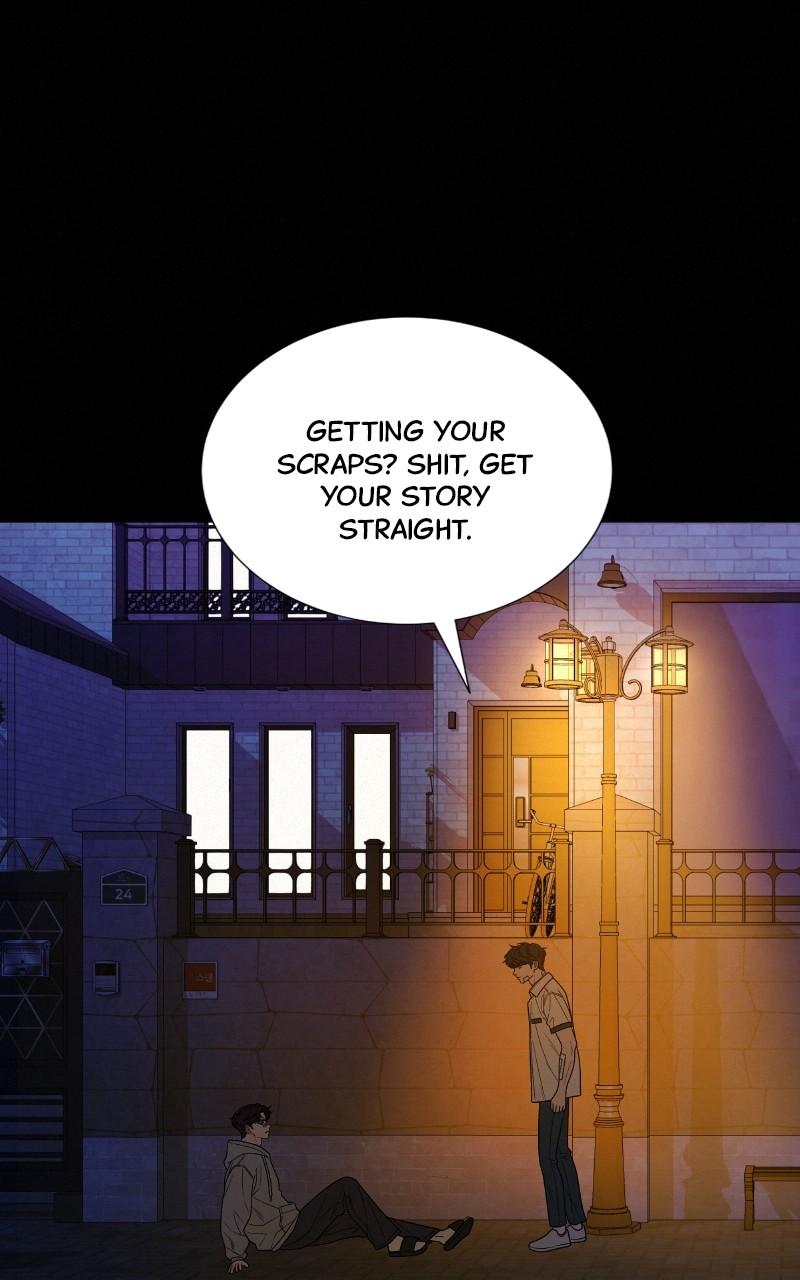Operation: True Love Chap 71 - Next Chap 72