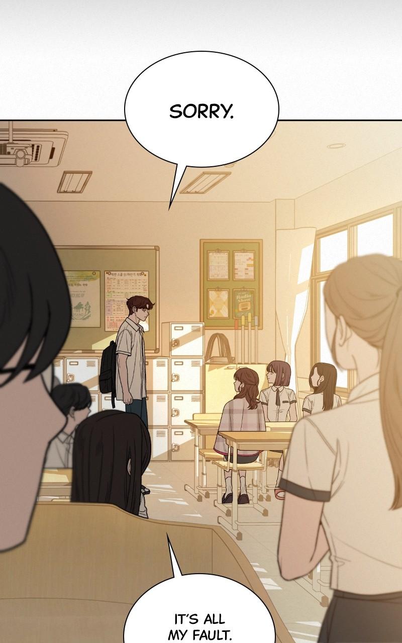 Operation: True Love Chap 71 - Next Chap 72