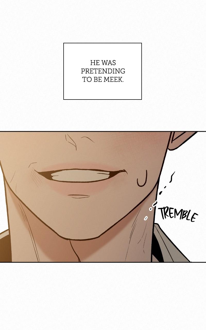 Operation: True Love Chap 71 - Next Chap 72