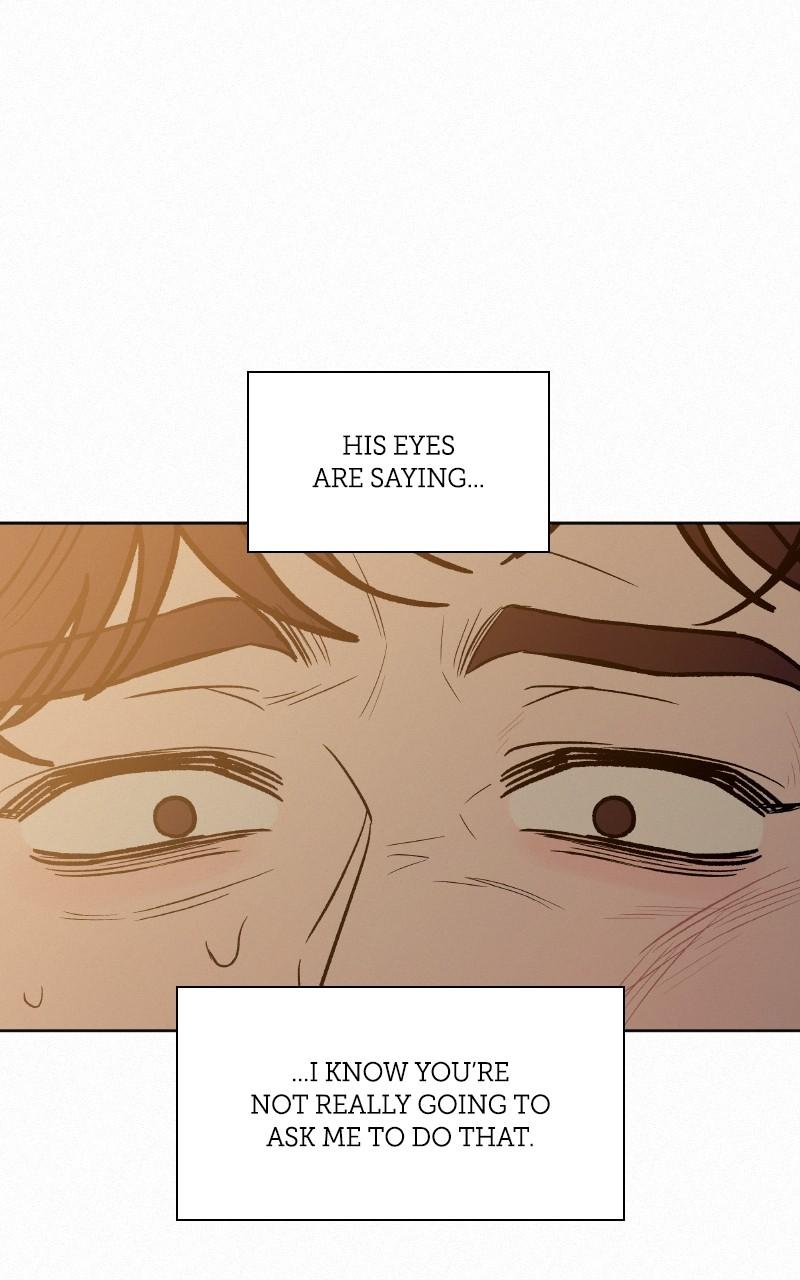 Operation: True Love Chap 71 - Next Chap 72