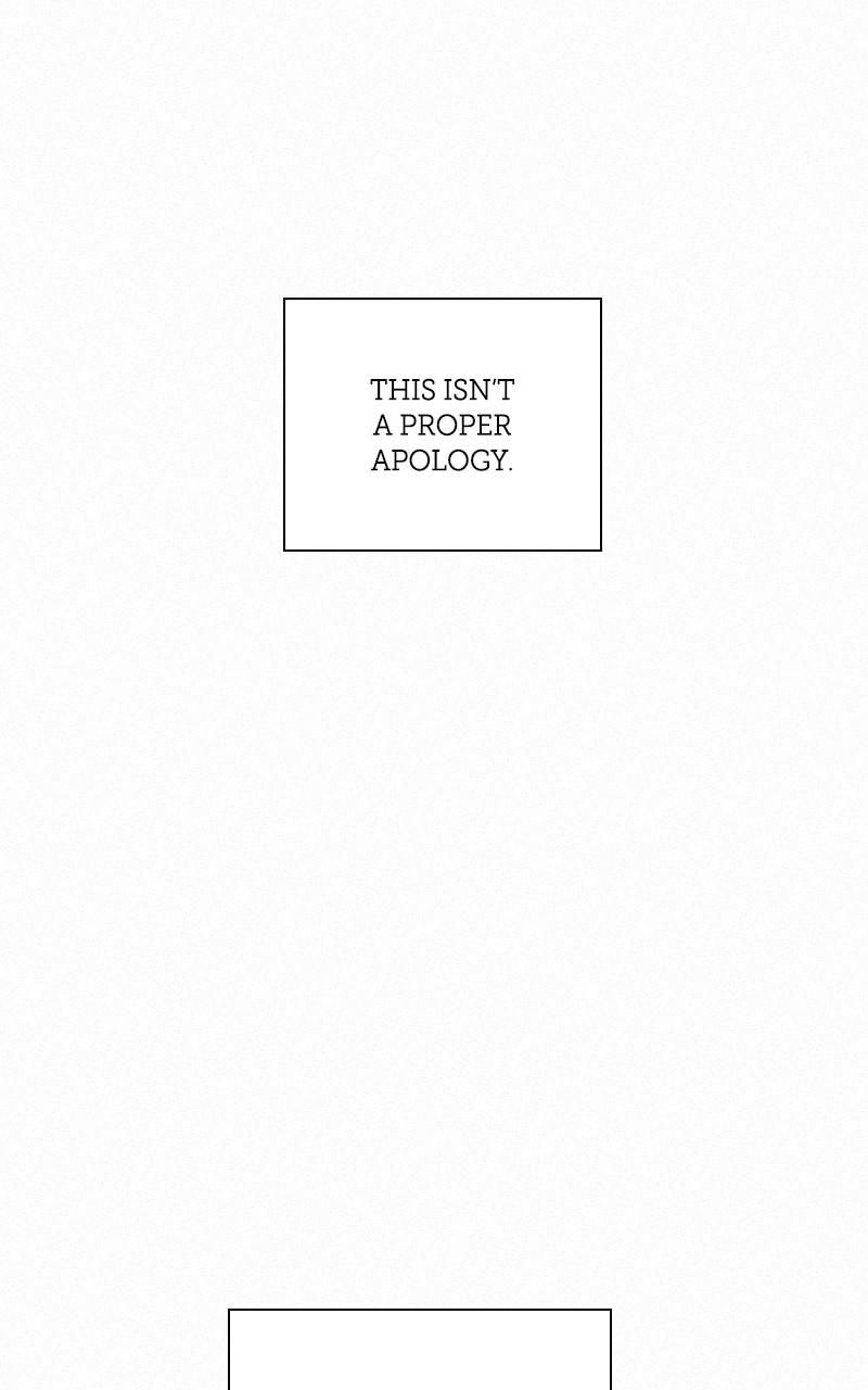 Operation: True Love Chap 71 - Next Chap 72
