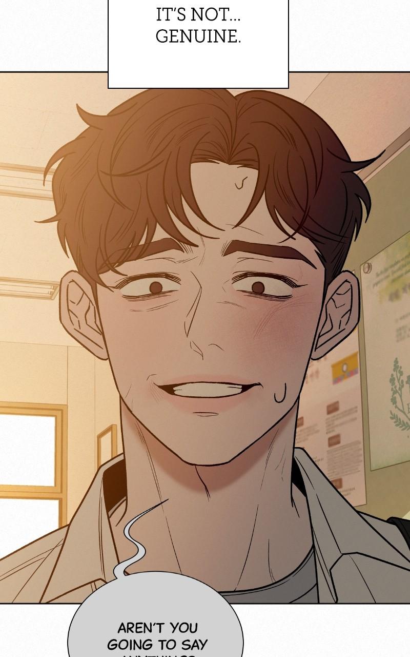 Operation: True Love Chap 71 - Next Chap 72