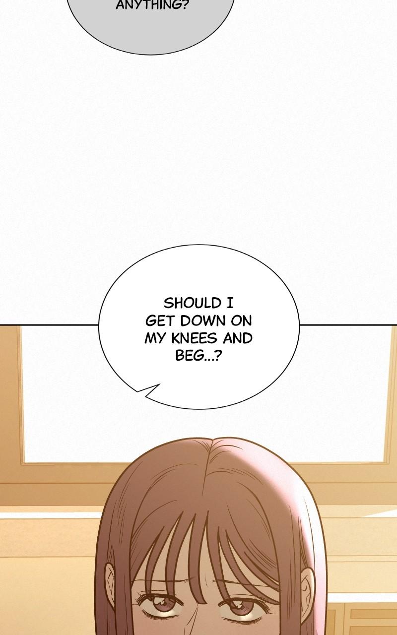 Operation: True Love Chap 71 - Next Chap 72