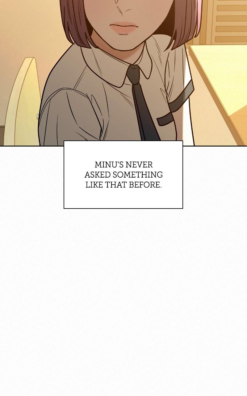 Operation: True Love Chap 71 - Next Chap 72