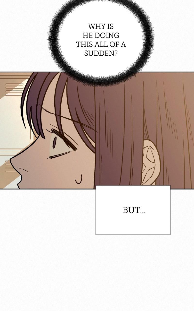 Operation: True Love Chap 71 - Next Chap 72