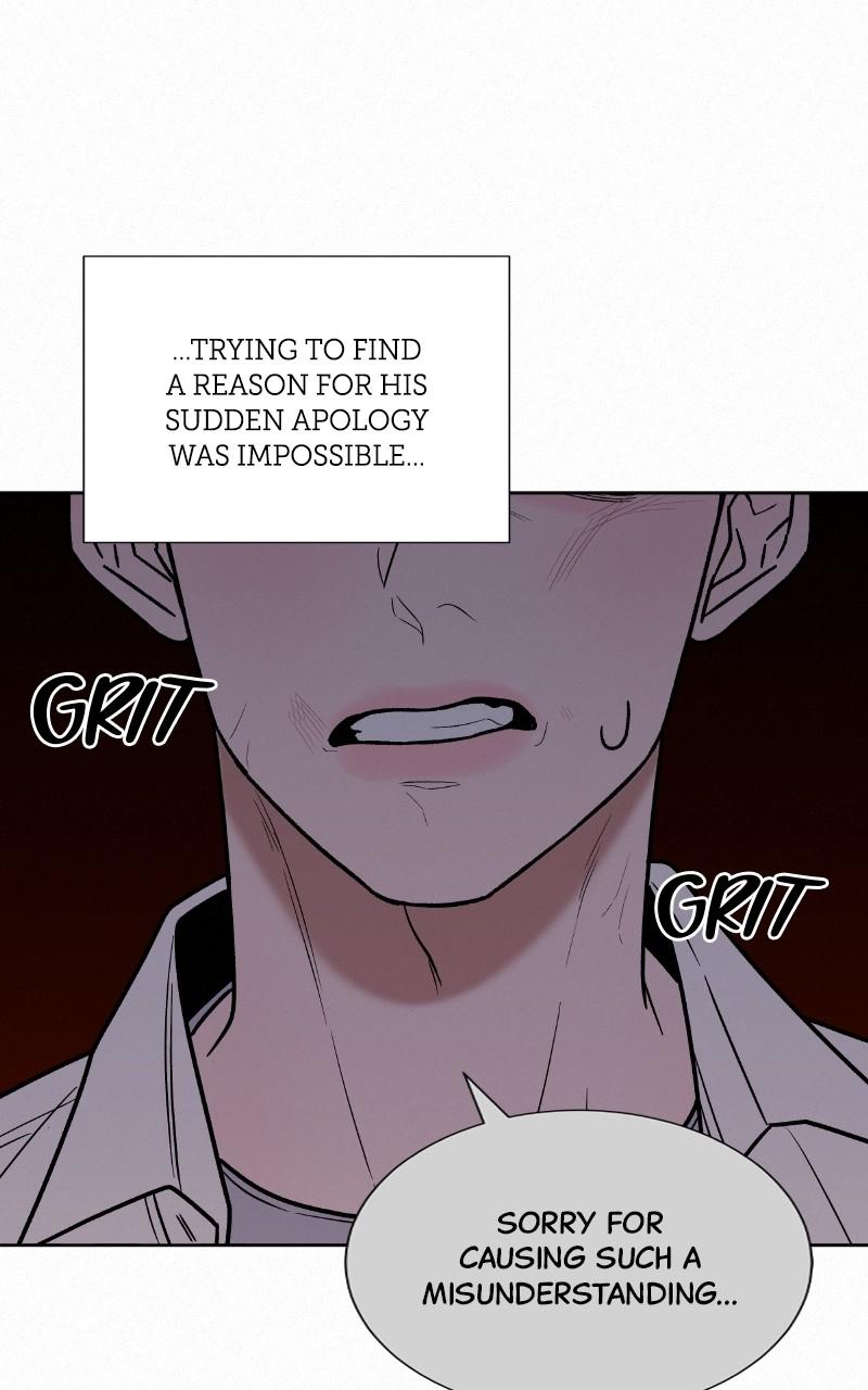 Operation: True Love Chap 71 - Next Chap 72