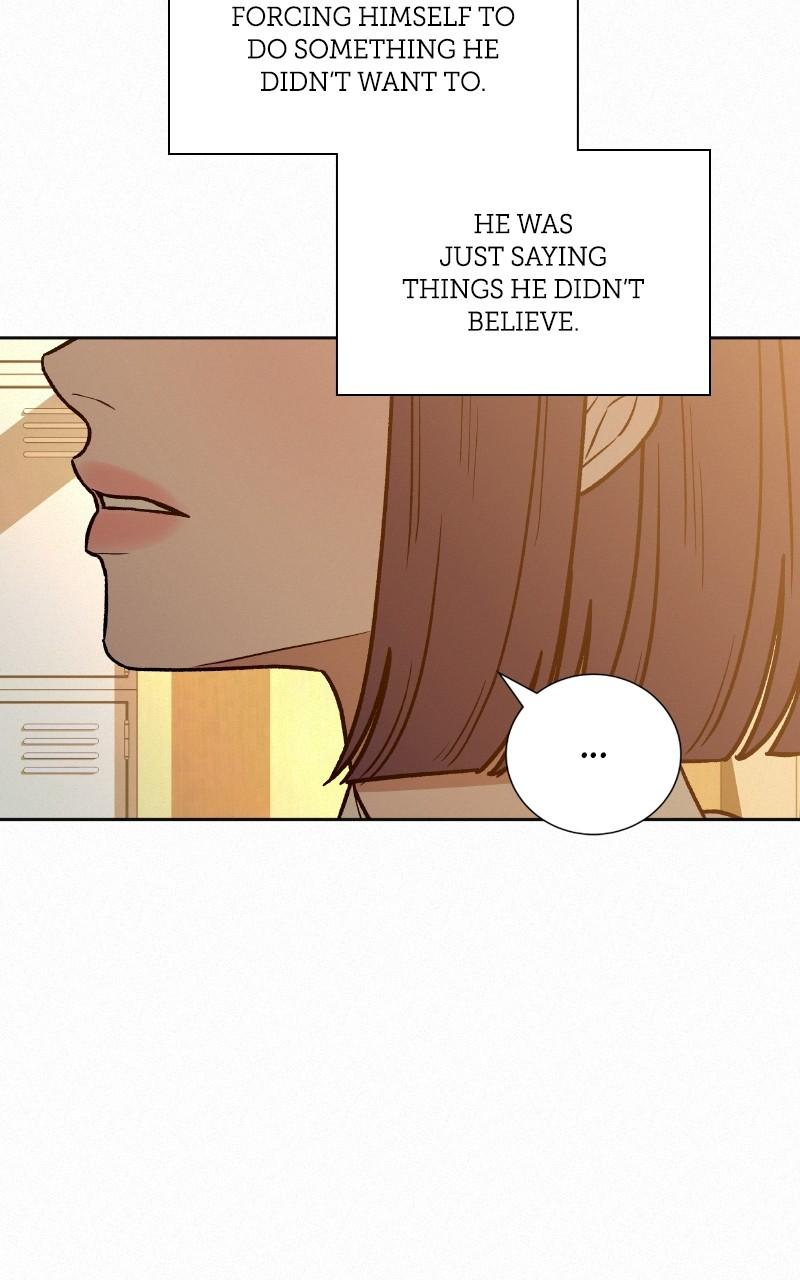 Operation: True Love Chap 71 - Next Chap 72