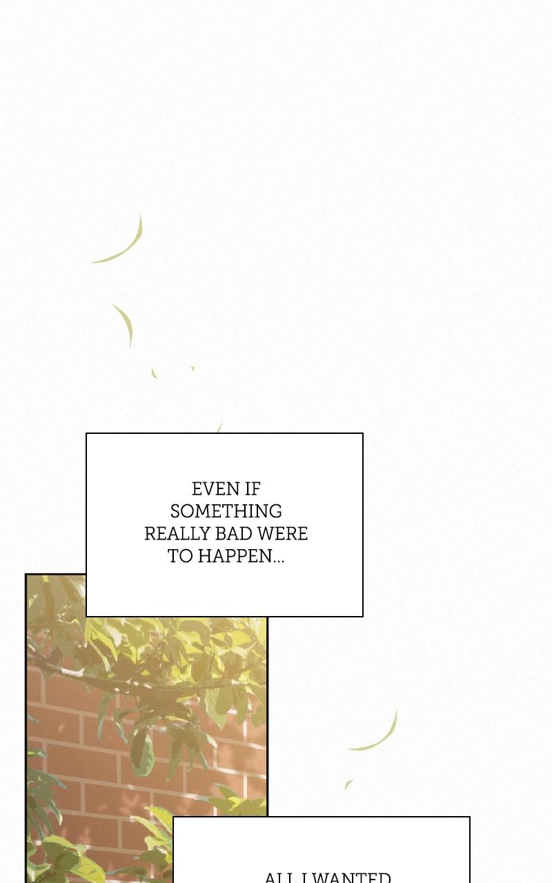 Operation: True Love Chap 72 - Next Chap 73