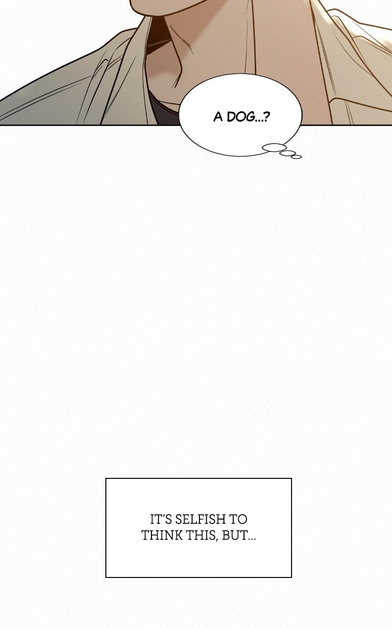 Operation: True Love Chap 72 - Next Chap 73