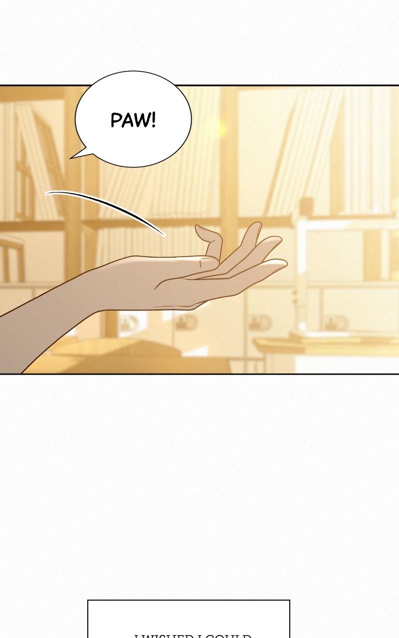 Operation: True Love Chap 72 - Next Chap 73