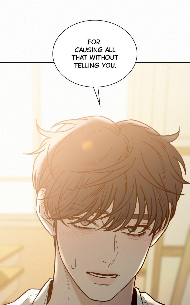 Operation: True Love Chap 72 - Next Chap 73