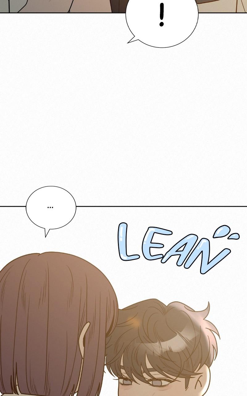 Operation: True Love Chap 72 - Next Chap 73