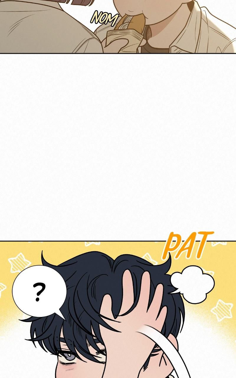 Operation: True Love Chap 72 - Next Chap 73