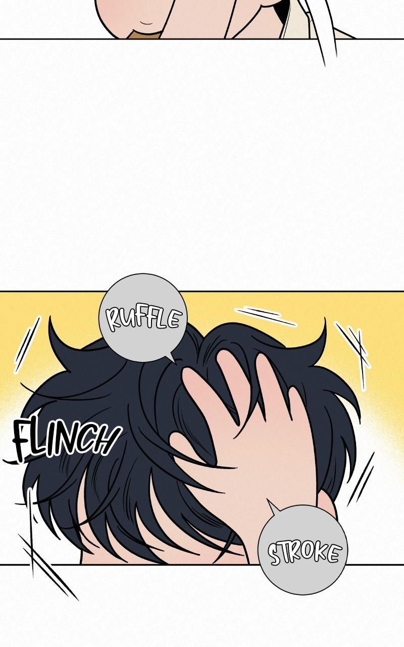 Operation: True Love Chap 72 - Next Chap 73