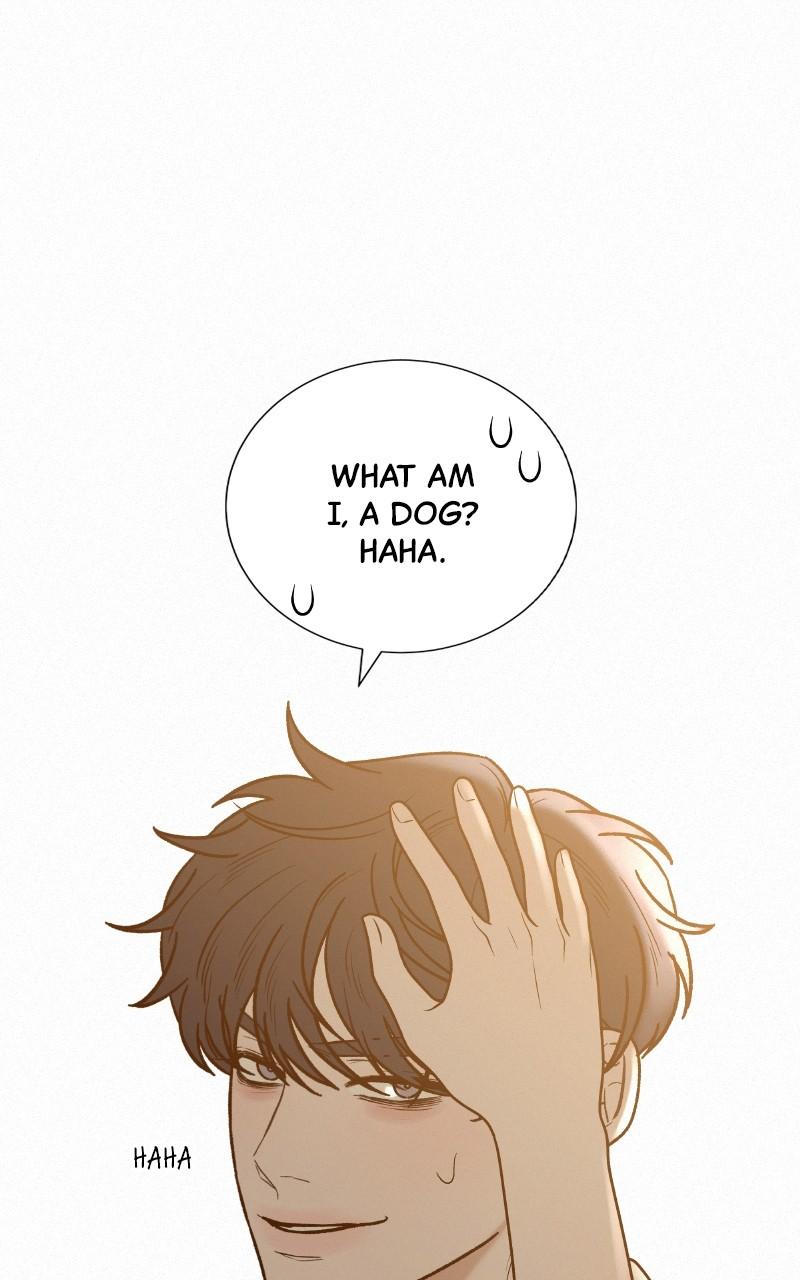 Operation: True Love Chap 72 - Next Chap 73