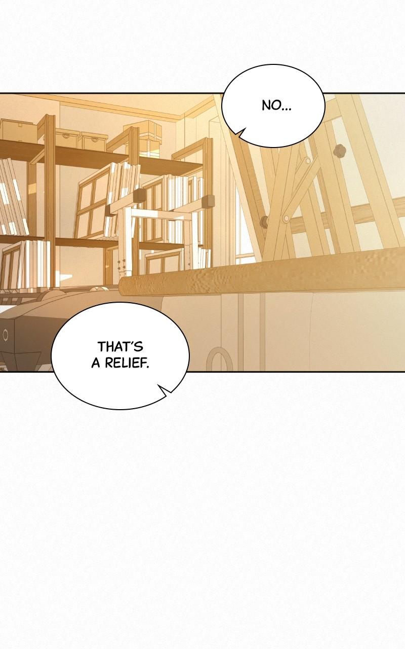 Operation: True Love Chap 72 - Next Chap 73