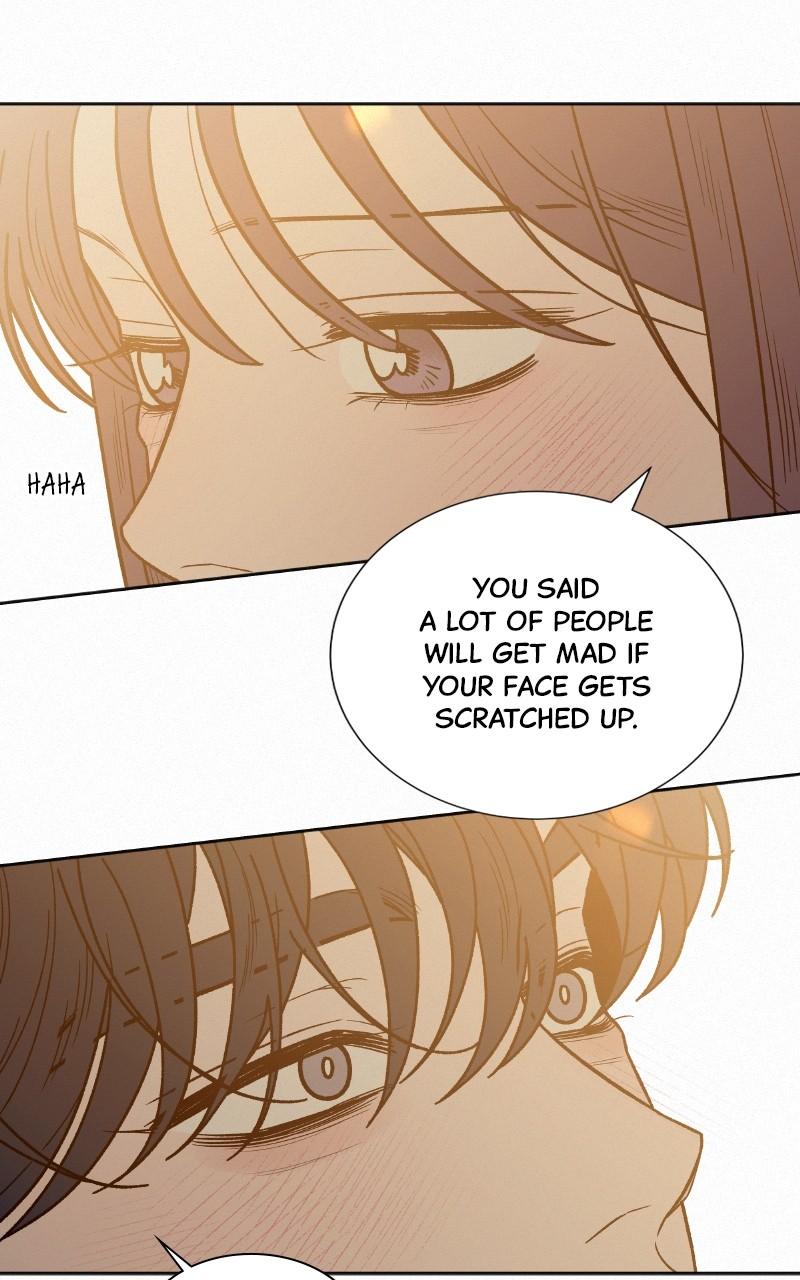Operation: True Love Chap 72 - Next Chap 73