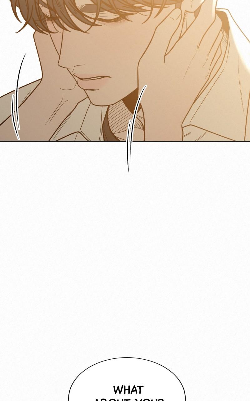 Operation: True Love Chap 72 - Next Chap 73
