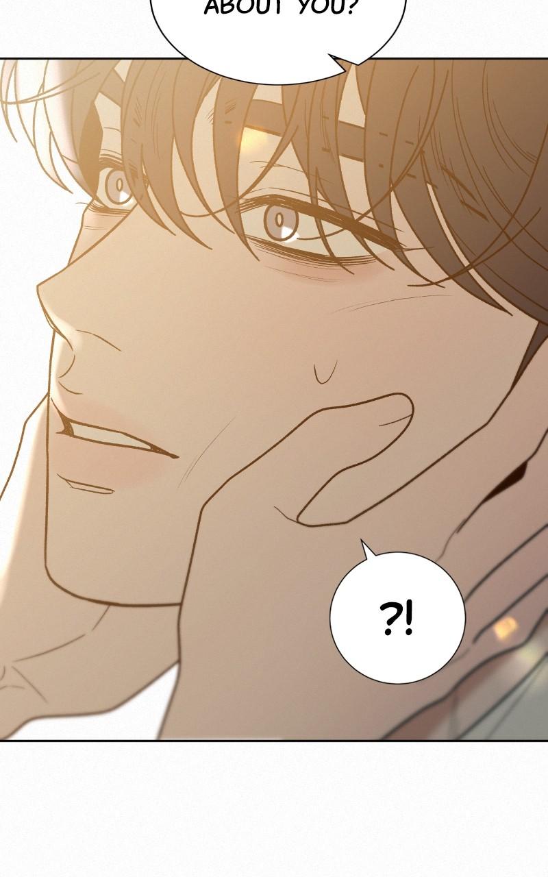 Operation: True Love Chap 72 - Next Chap 73