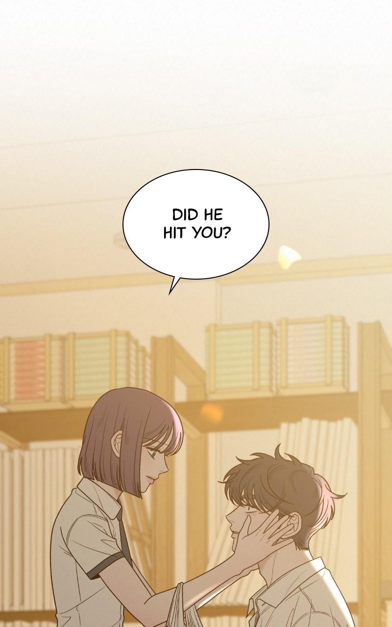 Operation: True Love Chap 72 - Next Chap 73