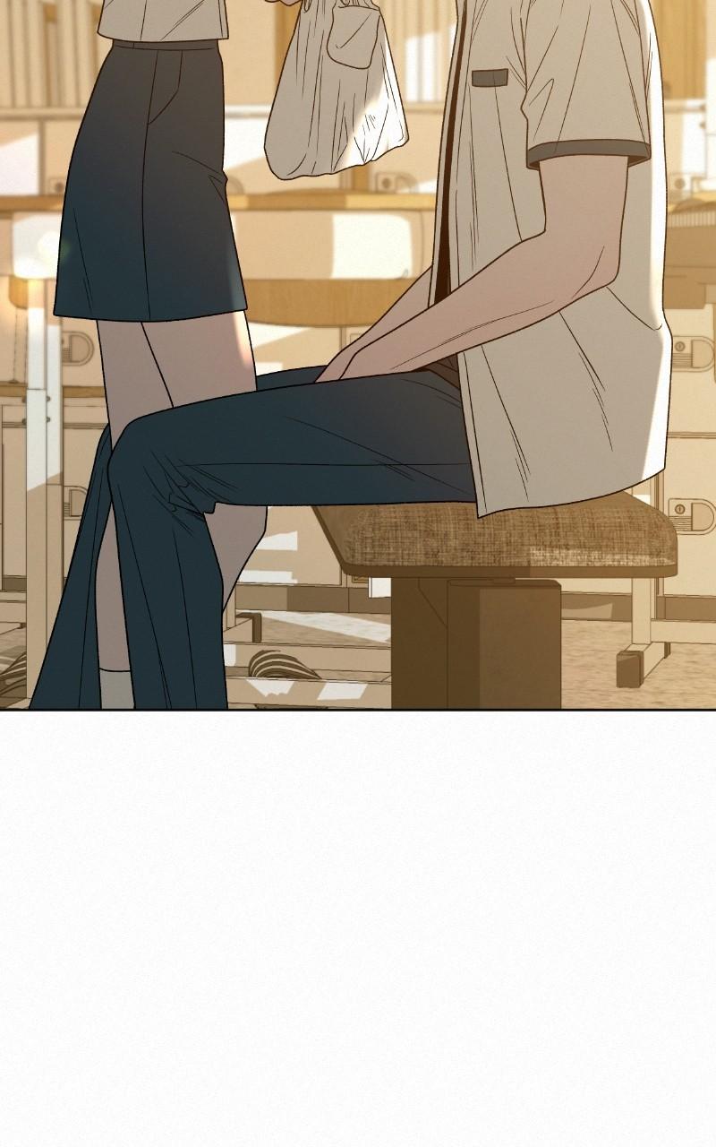 Operation: True Love Chap 72 - Next Chap 73