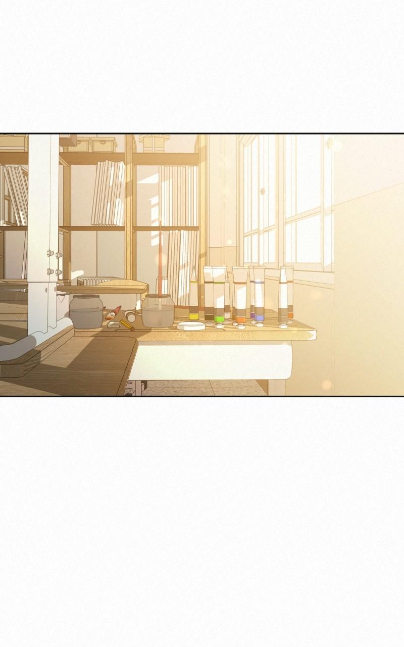 Operation: True Love Chap 72 - Next Chap 73