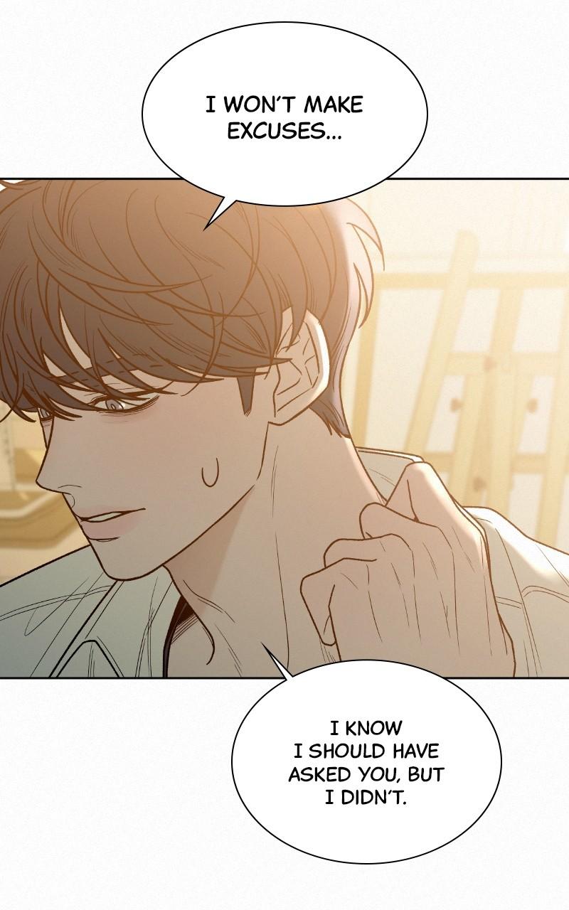 Operation: True Love Chap 72 - Next Chap 73