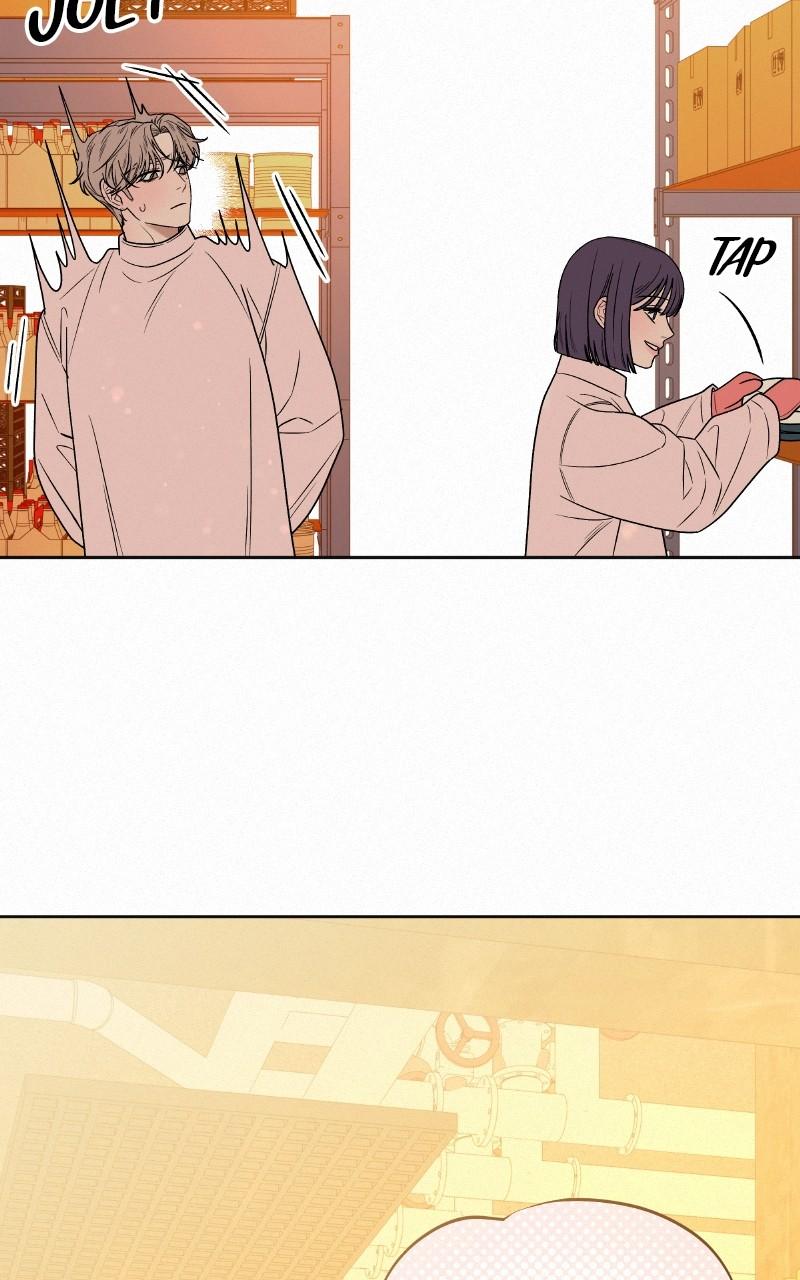 Operation: True Love Chap 72 - Next Chap 73