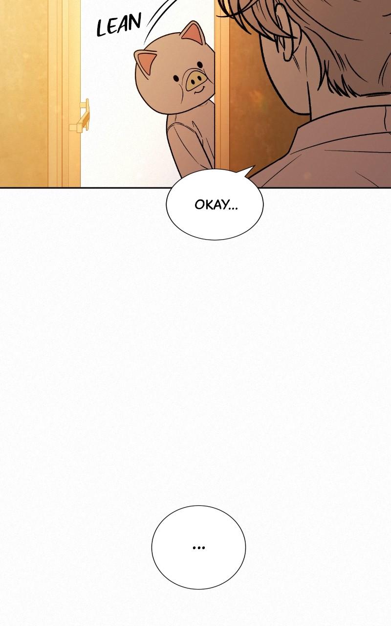 Operation: True Love Chap 72 - Next Chap 73