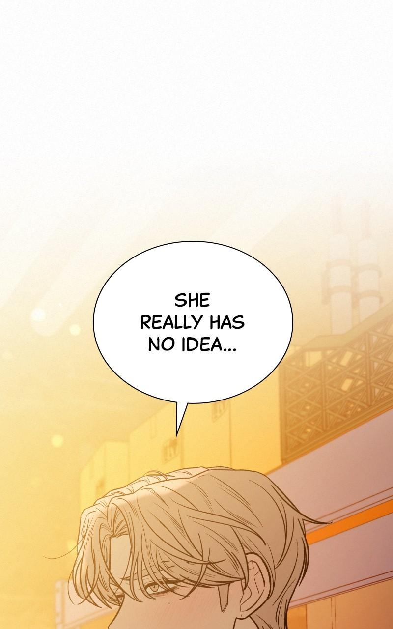 Operation: True Love Chap 72 - Next Chap 73