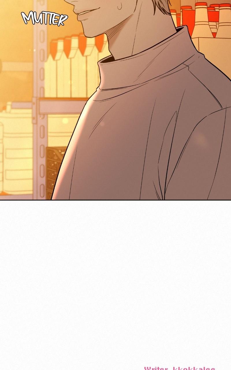 Operation: True Love Chap 72 - Next Chap 73