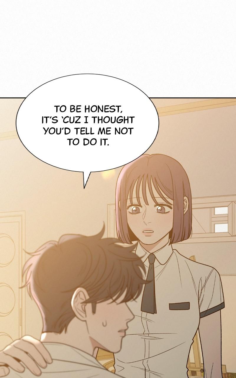 Operation: True Love Chap 72 - Next Chap 73